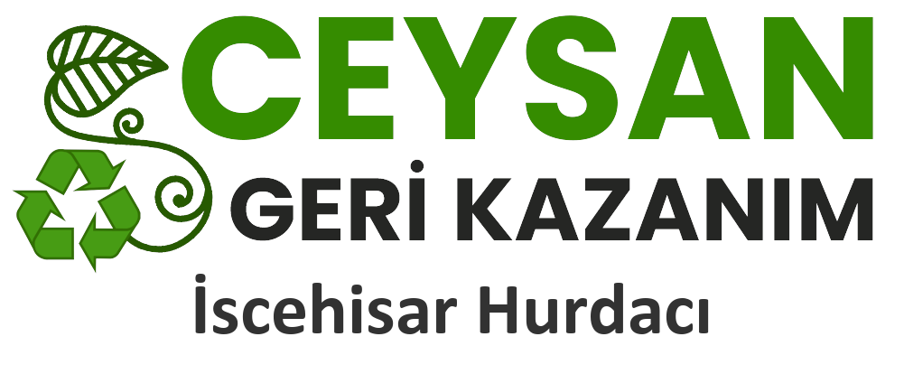 İscehisar Hurdacı